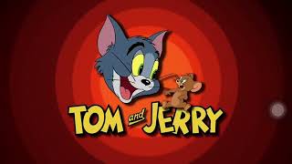 Tom and Jerry’s Giant Adventure MOVIE OPENING [upl. by Anthe]