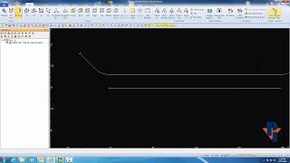 Creating a Style in alphacam  TITAN CNC Router [upl. by Pip]