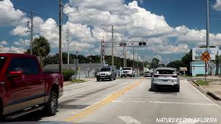 Dunnellon Florida [upl. by Fancy]