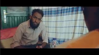 New Tigringa Short movie  Msli WShti  ምስሊ ውሽጢ  by Nahom Tesfay [upl. by Nnylcaj849]