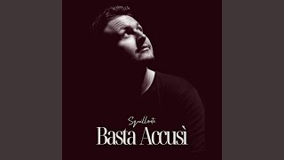 Basta Accussì [upl. by Naillig]