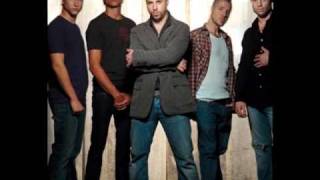 Daughtry  over you acoustic [upl. by Anika]