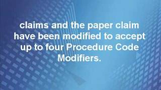 Radiology procedure code and modifiers [upl. by Gerger592]