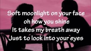 Keeper of the Stars  Tracy Byrd w Lyrics [upl. by Lash]