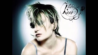 The Best of Patricia Kaas part 3🎸Лучшие песни Патрисии Каас 3 ч🎸The Greatest Hits Patricia Kaas [upl. by Fredric]