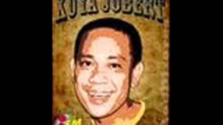 Itanong Mo Kay Kuya Jobert  Admirer [upl. by Uno58]