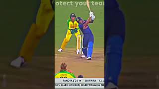 Haider ali batting vs hardikyoutubeshorts cricketlover cricket babarazam [upl. by Tini]