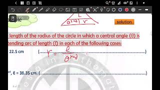 grade 10  lesson 2 Trigonometry [upl. by Deerc]