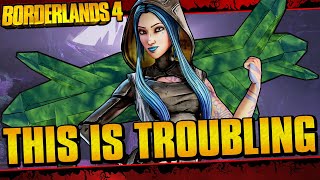 Honest Trailers  Borderlands [upl. by Efinnej437]