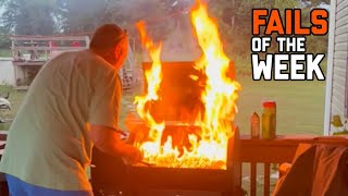 Well Done Funniest Fails Of The Week [upl. by Light]