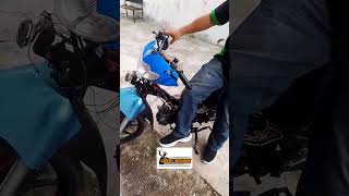 solusi cepat kerja amp wirausaha kursusgarasimekanik mekanikmotor tutorial kursus belajarmekanik [upl. by Harman834]