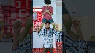 Just Indian Things 😂 comedy comedyvideo shorts youtubeshorts funny funnyvideo [upl. by Acinorav]