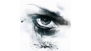 Carpe diem Track 15  album quotVisions Sonoresquot [upl. by Spence]