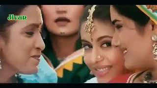 Hame Na Bhulana Sajan Full HD Video Songs Rafik Shajahan 03 [upl. by Llehctim]