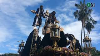 Viernes Santo  Descendimiento [upl. by Fabiano324]