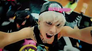 GDRAGON  CRAYON 크레용 MV 2013 eng sub  한국어 자막 [upl. by Arocal814]