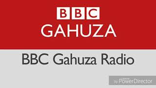 Ifatwa nifungwa ryumuhanzi Kizito Mihigo nabo bareganwa ryarimo urujijo  Inkuru ya BBC [upl. by Yanarp]