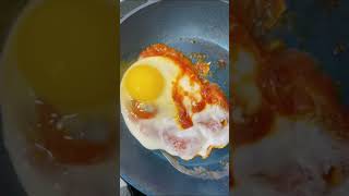 Keto breakfast Recipes shorts [upl. by Aihsek]