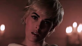 The Pipettes – Stop The Music Official Video 219 4K 60fps [upl. by Huttan]