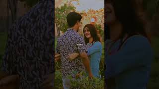 Onnavitta Yaarum Yenakilla Song status lyricsstatus trendingshorts [upl. by Nagle302]