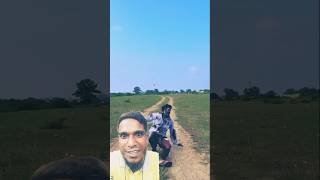 pushpa realfoolstem comedy funny alluarjun pushpamovie vikramcomedyvideo realfools diwali [upl. by Kemme116]