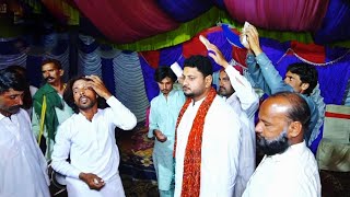 wedding dance new style 2024  jhumar balochi zabi dhol wala shamsvlog small boy wedding dance25 [upl. by Reta]