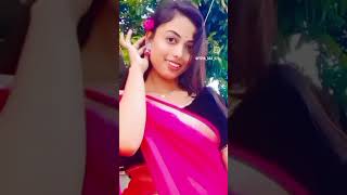 Resmi chuler khopai fuler 🥰shortvideo vairalvideo [upl. by Aneras]