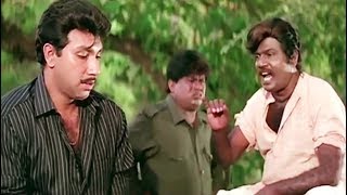 வயிறு வலிக்க சிரிக்க இந்த காமெடியை பாருங்கள்  COmedy  Goundamani Sathyaraj Senthil Comedys [upl. by Nnylyar]