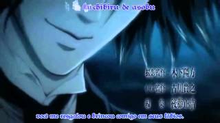 Black butler opening 1 [upl. by Aihtenak]