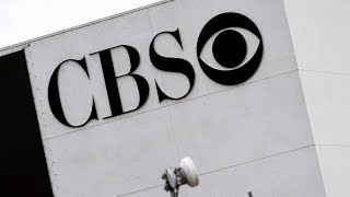 CBS and Viacom closing in on all stock deal Report [upl. by Pasquale]