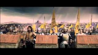 Battle of constantinople 1453 byzantine vs ottomanes sultan [upl. by Giulia]