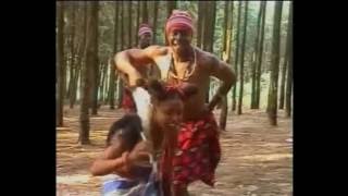 ONU LILI UDENE  NEW NIGERIAN TRADITIONAL IGBO MUSIC [upl. by Halden]