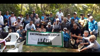 Torneio do Grupo Fly Cantareira Ago24 [upl. by Wolbrom]