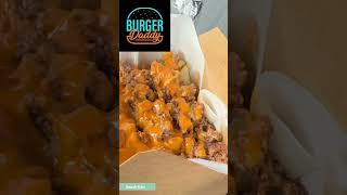 2024 Food Truck Festival Sneak Peak texasfoodies foodie texaseats foodreview texasfood [upl. by Fitton]