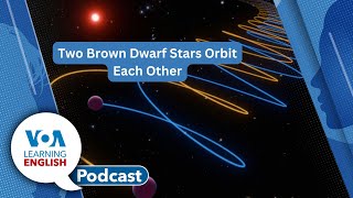 How eggs are fertilized Brown dwarf star Plan B [upl. by Torrence666]