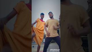 trending viralvideo online jito babu comedy videos shortvideoviral dhar dhar goli chaltau [upl. by Benedicto]