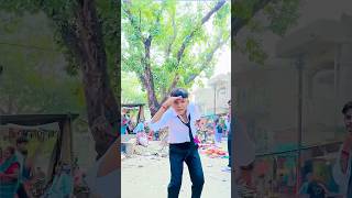 Bade Miya Chote Miya ❤️❤️❤️❤️ youtube dance youtubeshorts video trending viralvideo [upl. by Mitchel180]