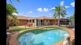 9 Bargara Lakes Drive Bargara Qld [upl. by Lodmilla]