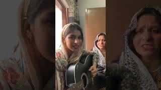 Balo Batiyan X Sohna Sanwla 🥰 song tasneefbukhari cover AliZafarofficial ataullah [upl. by Hebbe553]