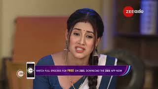 Sandhya Ragini  Ep  391  Best Scene  Dec 18 2024  Zee Sarthak [upl. by Juliana65]