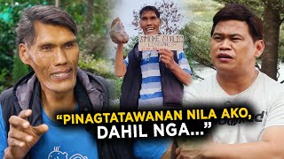 Kilala n’yo ba siya Eto na ang buhay niya ngayon…  Ogie Diaz [upl. by Candide527]