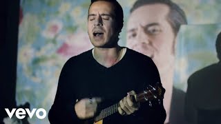 José Madero  Plural Siendo Singular Video Oficial [upl. by Federico]