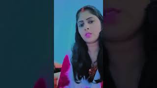 bhojpuri khesarilalyadavsuperhitsong sad 😭 song trending reels 🌹 [upl. by Eibber745]