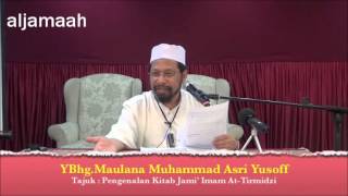 Cara Solat hajat mengikut sunnahMaulana Muhammad Asri Yusoff [upl. by Seessel]