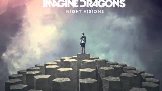 Imagine Dragons  Hear Me [upl. by Yleen126]