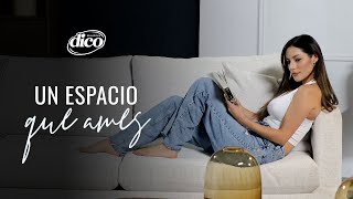 Las mejores tendencias en decoración para tu hogar Oka Giner [upl. by Aliel76]