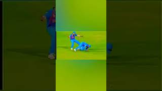 ravindra jadeja catch 👌😈🔥👇shortvideo viral explore explorepage ytstudio 👇🔥😈 [upl. by Eriha]