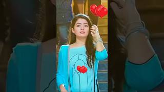 Hindi love story  Hindi song 🥀 Hindi status video🙏Hindi WhatsApp status shorts viralvideo trend [upl. by Neb]