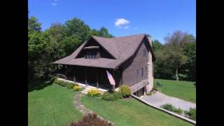 FOR SALE  Thornbear Flat Ridge Canaan Valley WV [upl. by Bamford]