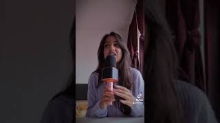 Unakkul Naane  Cover  Pritts version 🤍 [upl. by Tiffany]